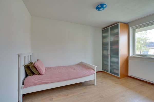 Medium property photo - Jacques Bloemhof 60, 1628 VN Hoorn